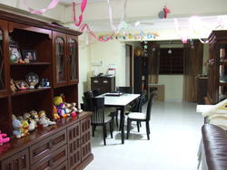 Blk 506 Bedok North Avenue 3 (Bedok), HDB 5 Rooms #119694412